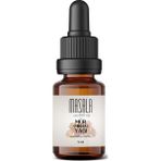Masala Mür Yağı 5 Ml - Mirha ( Myrrh Essential Oil)