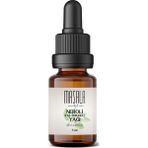 Masala Neroli - Portakal Çiçeği Yağı 5 ml - (Neroli Essential Oil)