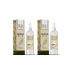 Masala Papatya Suyu 125 ml - Chamomile Floral Water x 2 Adet