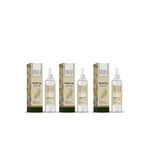 Masala Papatya Suyu 125 ml - Chamomile Floral Water x 3 Adet