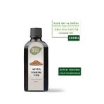 Masala Soğuk Pres Keten Tohumu Yağı 100 ML