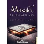 Masalcı - Erhan Altunay