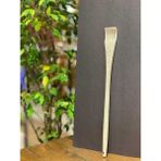 Masale A Diş Budak Sırt Kaşıyıcı 47-48CM - Ahşap Rengi