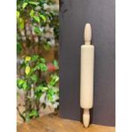 Masale A Gürgen Merdane Uzunluk 41-42 cm Çapı 4.5 cm