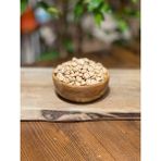 Masale Acı Bakla ( Yahudi Baklası ) 100 gr