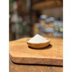 Masale Akasya Gamı Öğütülmüş (Arap Zamkı) 100 gr