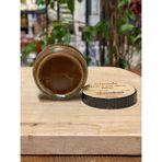 Masale Ardıç-Çay Ağacı Kremi 60 ml