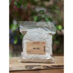 Masale Arpa Unu Vakum 500 gr