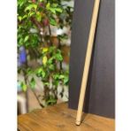 Masale D Gürgen Oklava 80CM