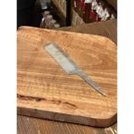 Masale D Kemik Tarak Uzunlu 17-18 cm Sarı