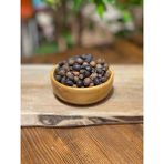 Masale Defne Tohumu 100 Gr