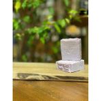 Masale Doğal Lavanta Yağı Sabunu 150 gr