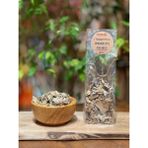 Masale Farfara Otu 34 gr