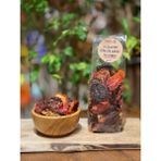 Masale Gaziantep Domates Kurusu 250 gr