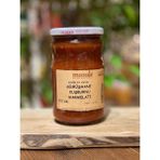 Masale Gümüşhane Kuşburnu Marmelatı 870 gr