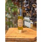 Masale Güneş Bakım-Bronzlaştırıcı Yağ 100 ml