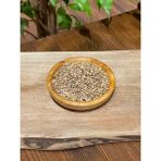 Masale Ispanak Tohumu 100 gr