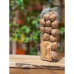 Masale Kabuklu Ceviz (Yerli Chandler) 350 gr