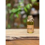 Masale Kafur Yağı 50 cc - 50 ml