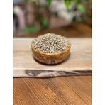 Masale Kenevir Tohumu 100 gr