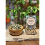 Masale Köri Yaprağı 34 gr