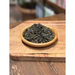 Masale Oolong Çayı 50 gr