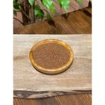 Masale Tef F Tohumu 100 gr