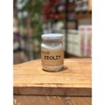 Masale Zeolit 100 gr - Aromasız
