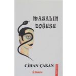 Masalın Doğusu - Cihan Çakan