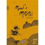 Masal'ın Masalı / Uğur Sümer