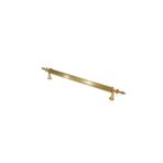 MASALL Elif Kulp ( 160 Cm ) Metal Vidalı. Dolap,şifonyer,ünite,komidin,mutfak Dolabı,vestiyer TYCOQULR3N170095257859245
