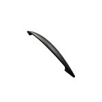 MASALL Rim kulp ( 160 cm ) vidalı metal şifonyer, vestiyer konsol komidin mutfak dolabı