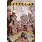 Masallar 10.Cilt - İyi Prens - Bill Willingham