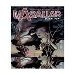 Masallar Cilt 3 Masal Aşkı - Bill Willingham