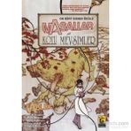 Masallar Kötü Mevsimler Cilt 5 - Bill Willingham