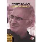 Masallar Ülkesinde Badem - Özlem Gençer