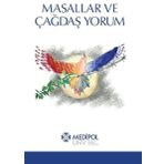 Masallar ve Çağdaş Yorum - Medipol Unv