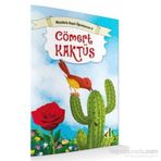 Masallarla Hayatı Öğreniyorum 8 Kitap - Kollektif