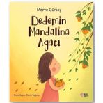 Masalperest Dedemin Mandalina Ağacı