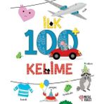 Masalperest Ilk 100+ Kelime