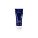 MASAM Collagen Lift Yüz Temizleme Kremi Ve Maskesi