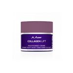 MASAM M.asam Collagen Lift Göz Kremi