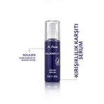 MASAM M.Asam Collagen Lift Serum 30 ml