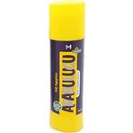 Masaüstü 4211 Arabulucu - 15Gr Stick Yapıştırıcı