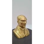 Masaüstü Atatürk Büstü fgr00001