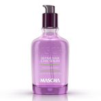 Mascha 75 ml Hair Repair Onarıcı Serum