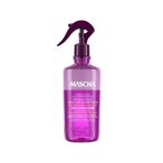 Mascha Repair 400 ml Onarıcı Fön Suyu