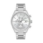 Mascıonı Mascionni M.1.1221.01 Fonksiyonlar Aktif Chronograph Metal Erkek Kol Saati