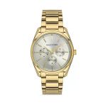 Mascionni M.1.1190D.03 Kadın Kol Saati