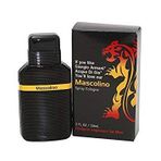 Mascolino You'll Love Our EDP 59 ml Sprey Erkek Parfüm